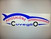 Logo Autosalone Internazionale Snc